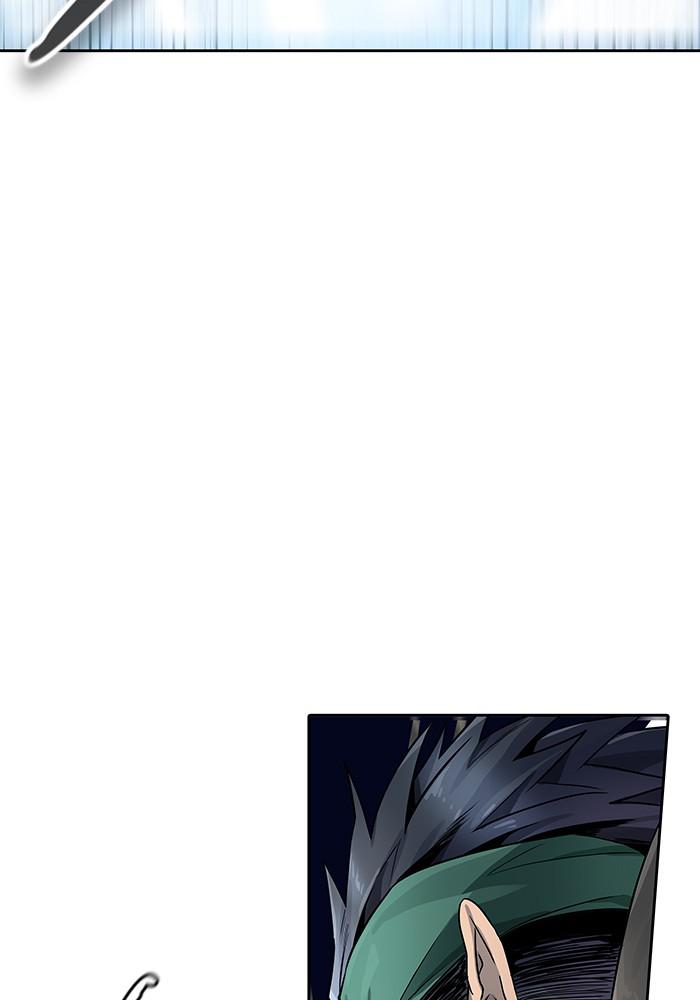 Tower of God Chap 114 - Next Chap 115