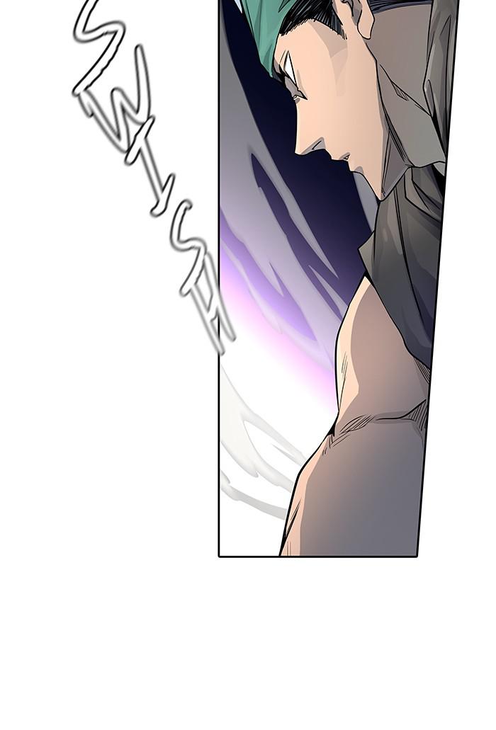 Tower of God Chap 114 - Next Chap 115