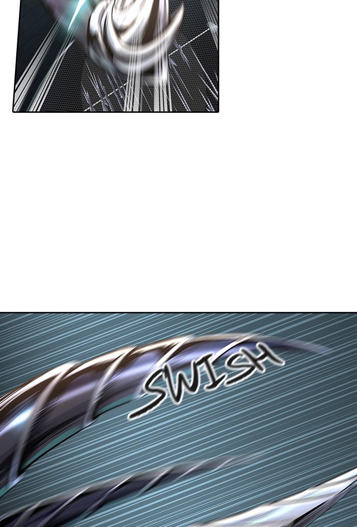 Tower of God Chap 114 - Next Chap 115