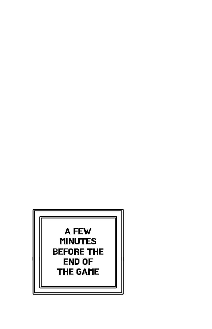 Tower of God Chap 114 - Next Chap 115