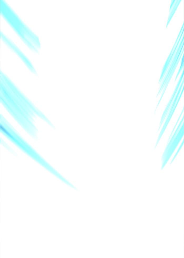 Tower of God Chap 114 - Next Chap 115