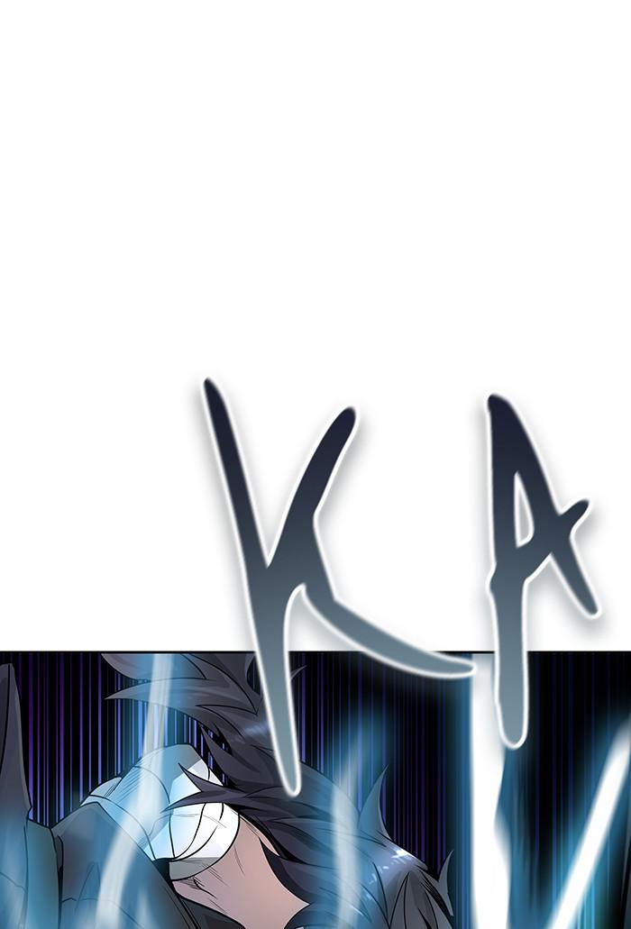 Tower of God Chap 114 - Next Chap 115