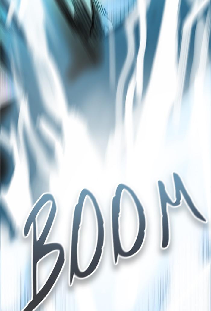 Tower of God Chap 114 - Next Chap 115