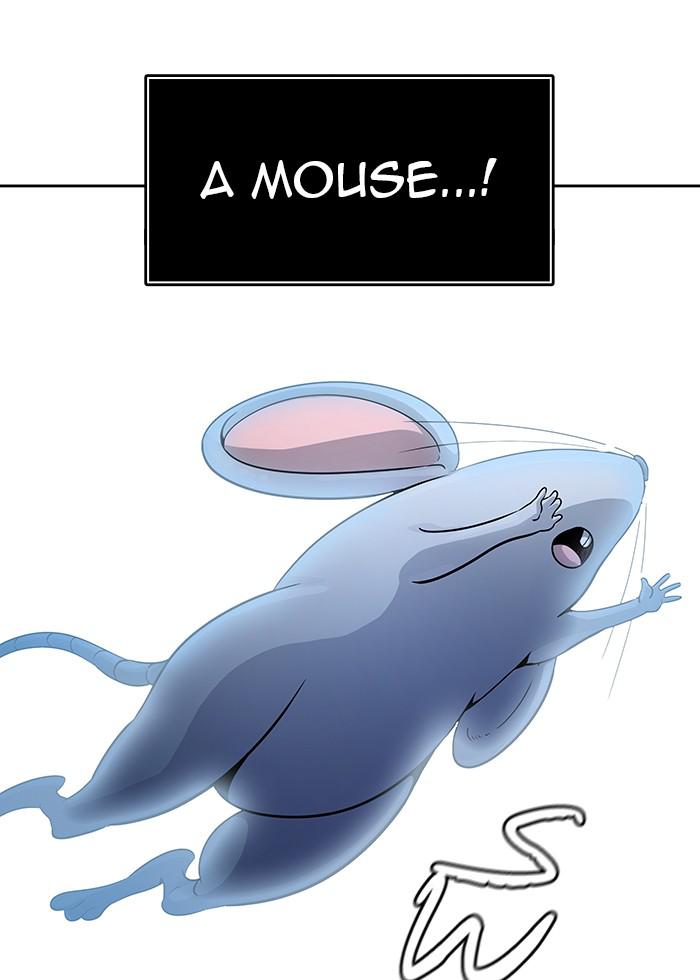 Tower of God Chap 114 - Next Chap 115