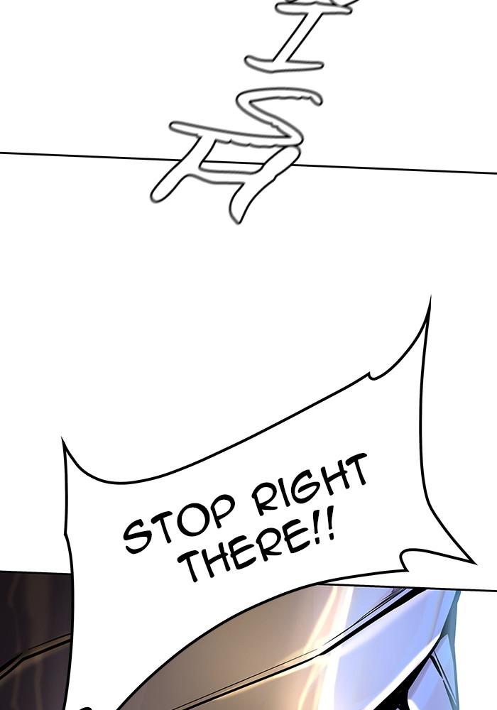 Tower of God Chap 114 - Next Chap 115