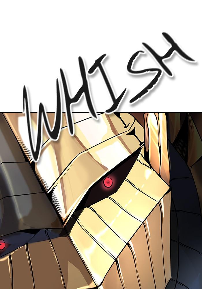 Tower of God Chap 114 - Next Chap 115