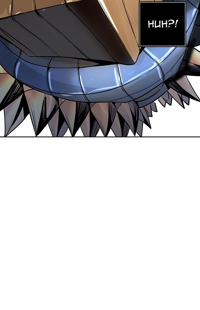Tower of God Chap 114 - Next Chap 115