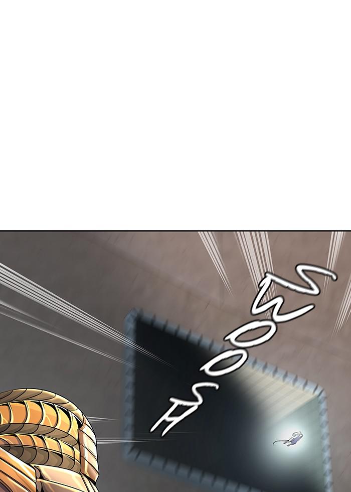 Tower of God Chap 114 - Next Chap 115