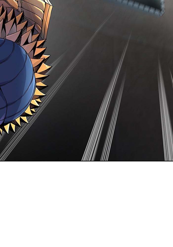 Tower of God Chap 114 - Next Chap 115
