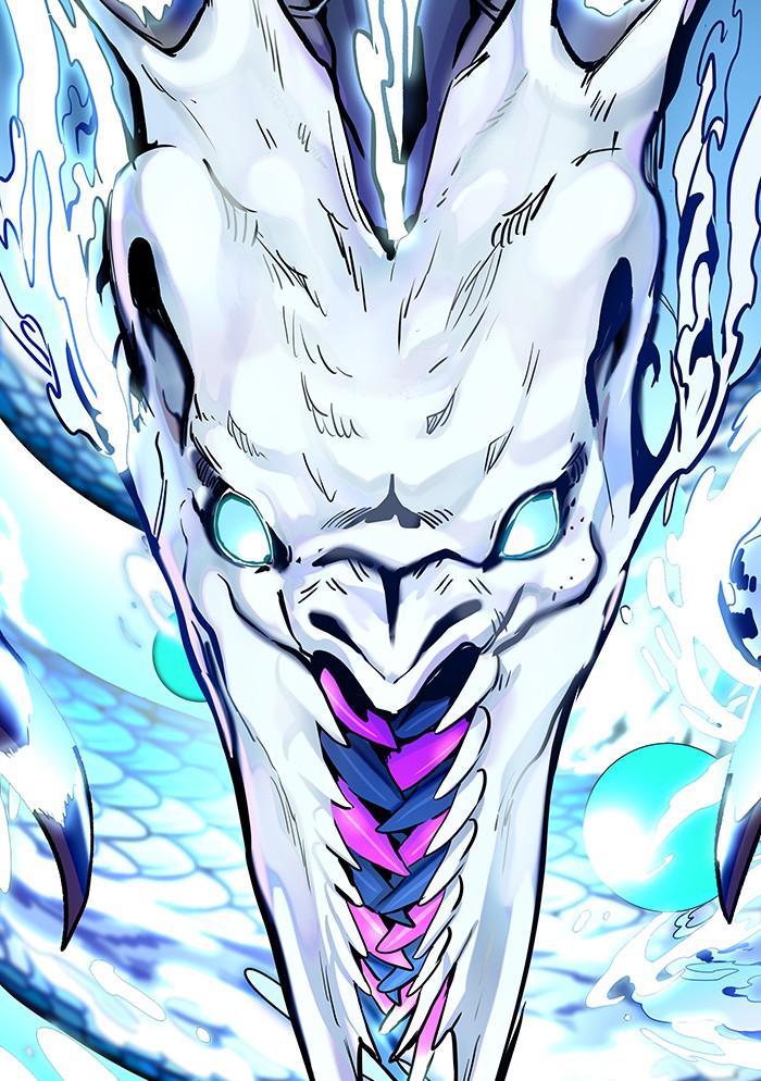Tower of God Chap 114 - Next Chap 115