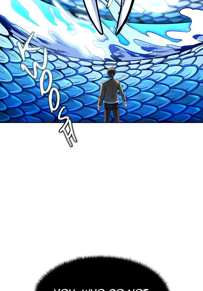 Tower of God Chap 114 - Next Chap 115