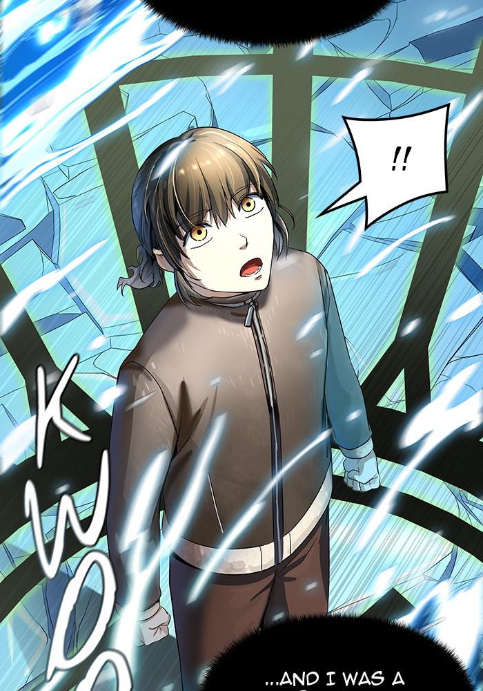 Tower of God Chap 114 - Next Chap 115