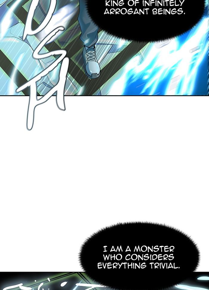 Tower of God Chap 114 - Next Chap 115