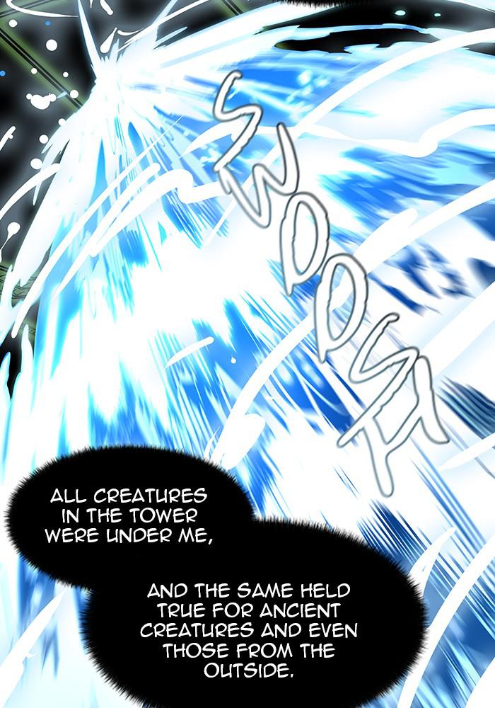 Tower of God Chap 114 - Next Chap 115