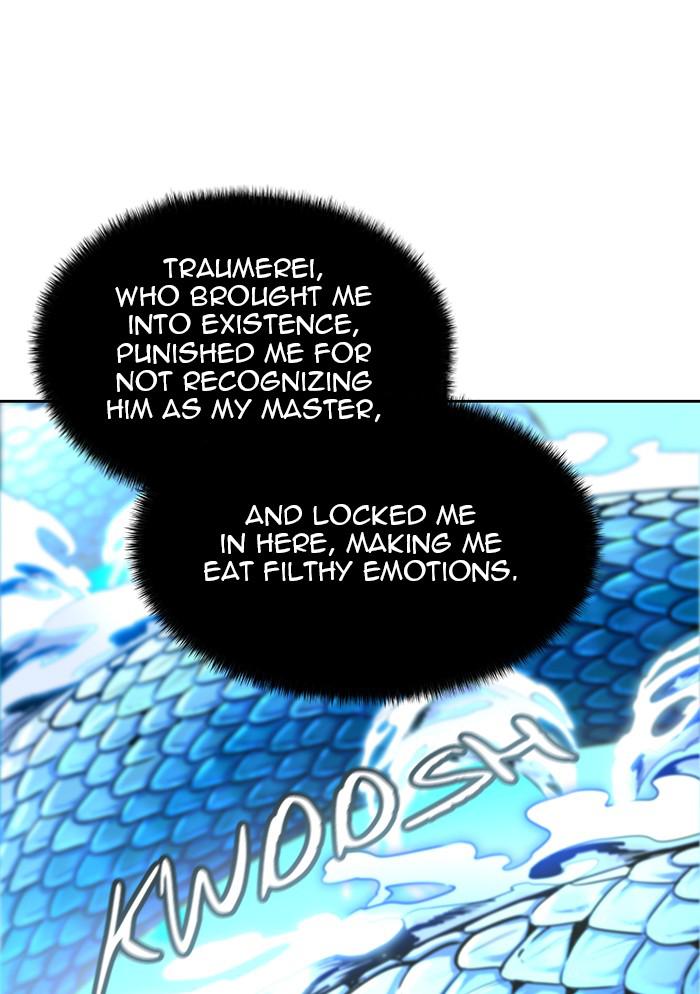 Tower of God Chap 114 - Next Chap 115