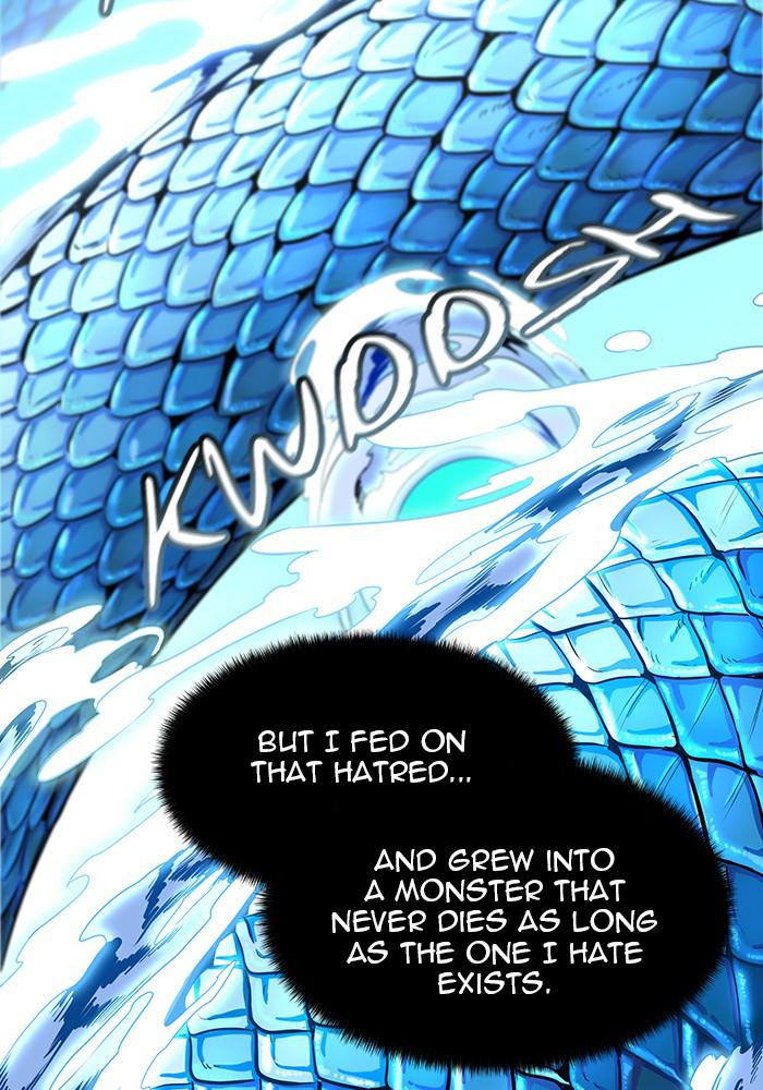 Tower of God Chap 114 - Next Chap 115