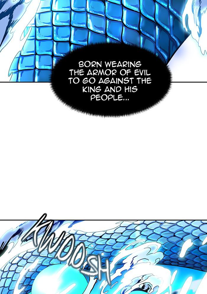 Tower of God Chap 114 - Next Chap 115
