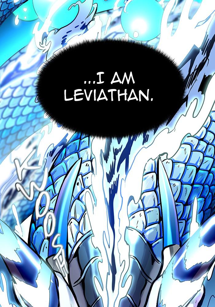 Tower of God Chap 114 - Next Chap 115