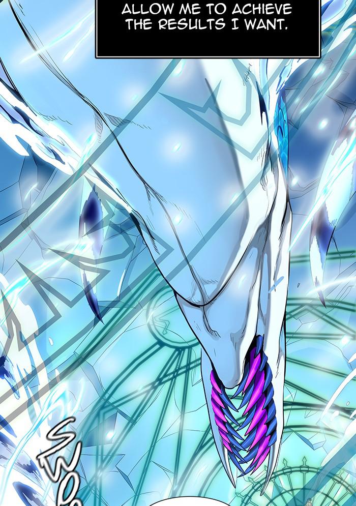 Tower of God Chap 114 - Next Chap 115