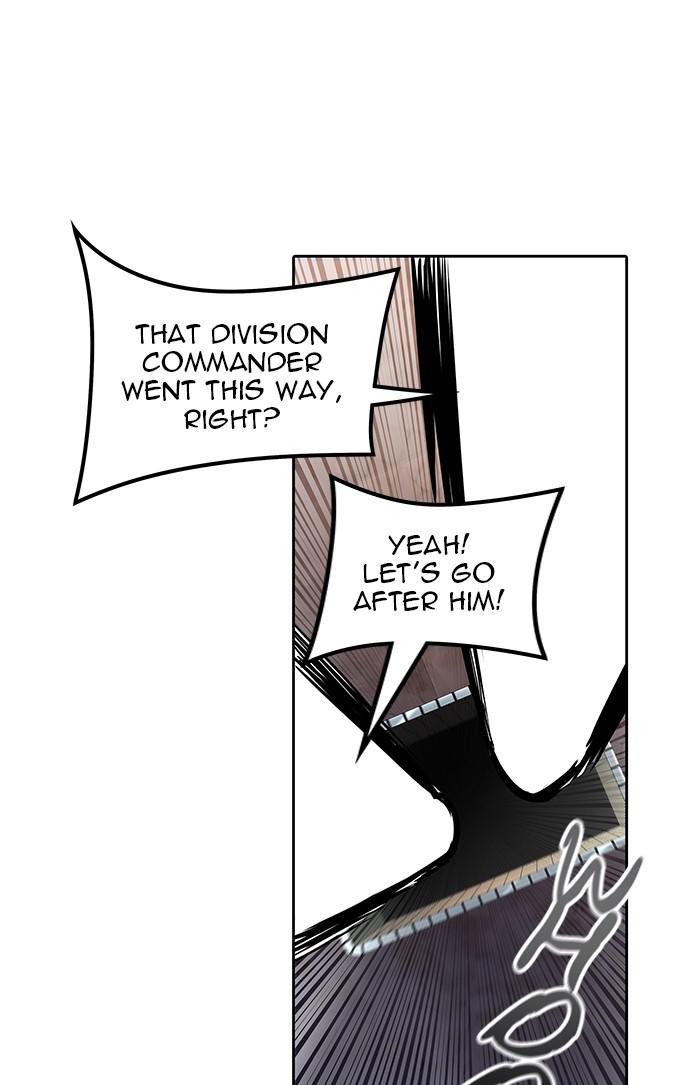 Tower of God Chap 114 - Next Chap 115