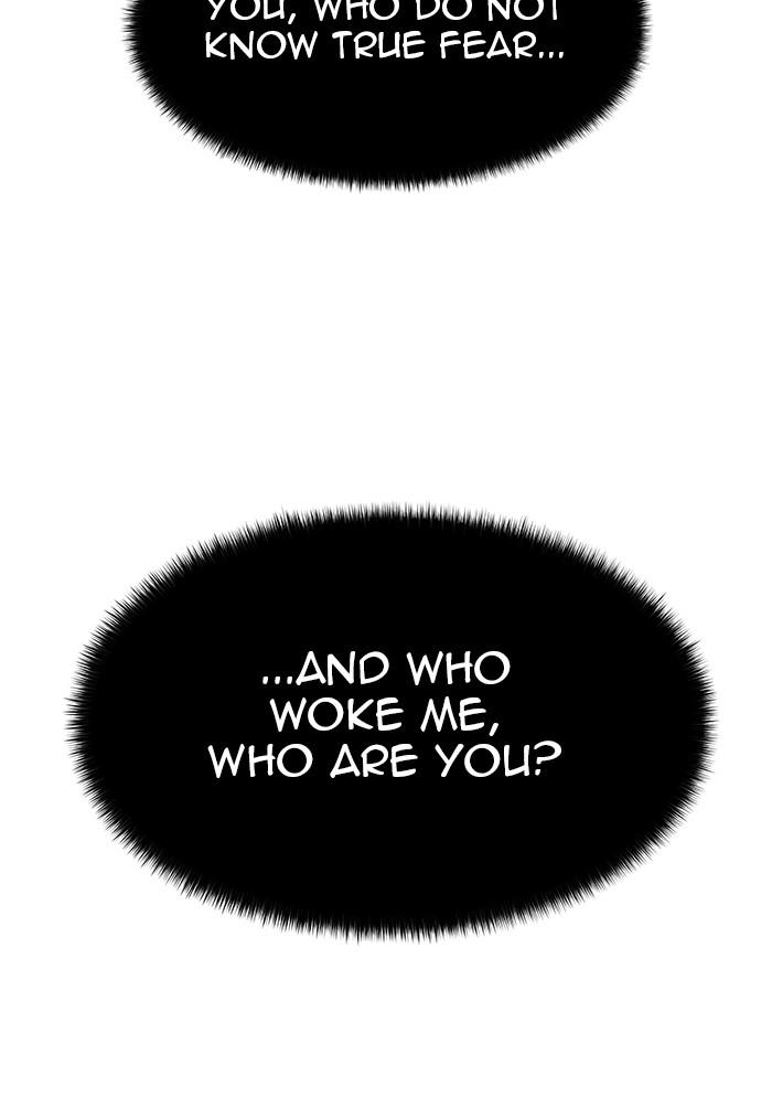 Tower of God Chap 114 - Next Chap 115