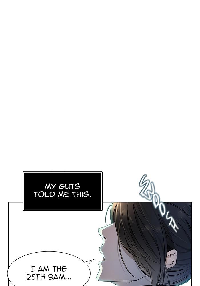 Tower of God Chap 114 - Next Chap 115