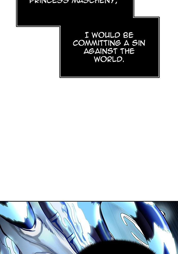 Tower of God Chap 114 - Next Chap 115