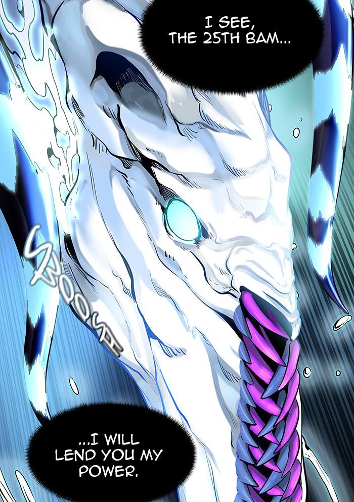Tower of God Chap 114 - Next Chap 115