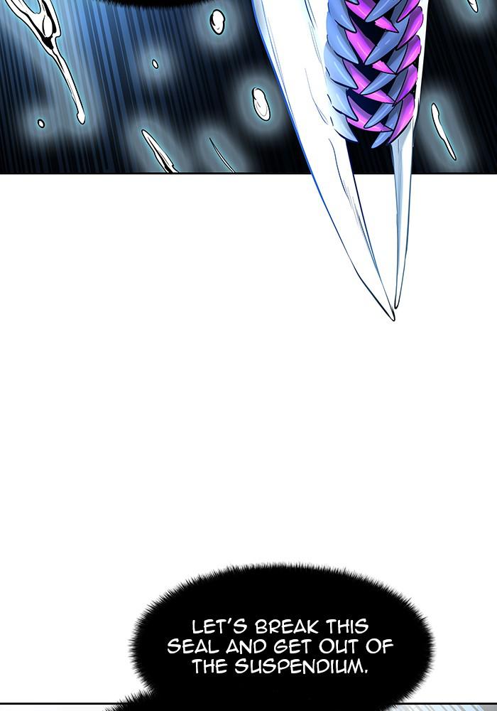 Tower of God Chap 114 - Next Chap 115
