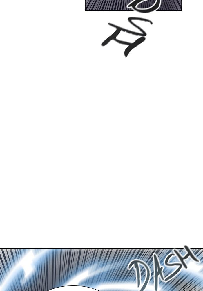Tower of God Chap 114 - Next Chap 115