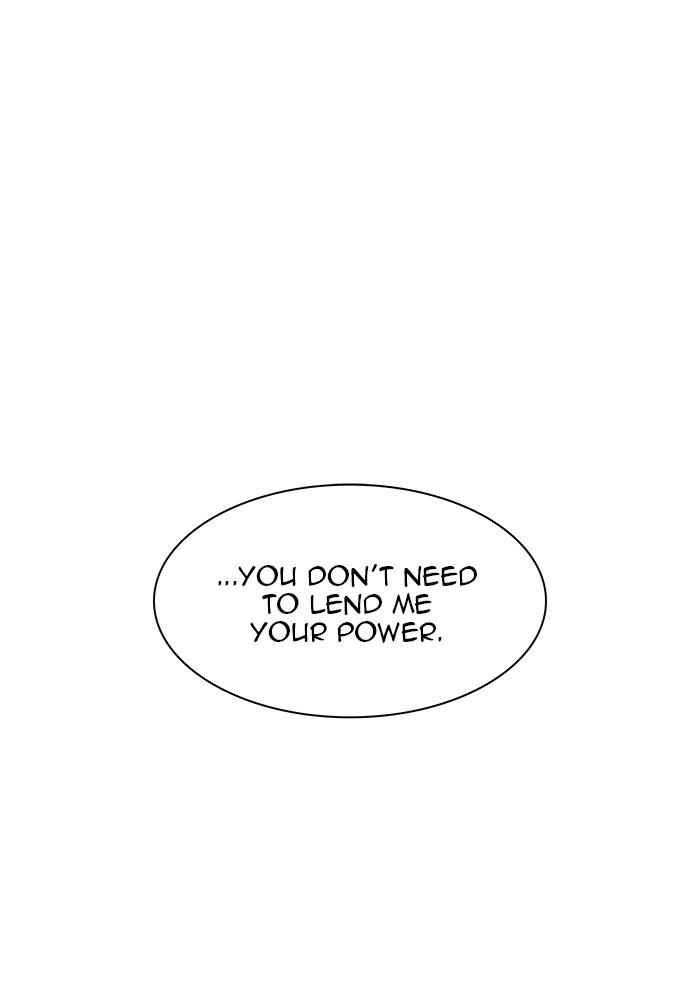 Tower of God Chap 114 - Next Chap 115
