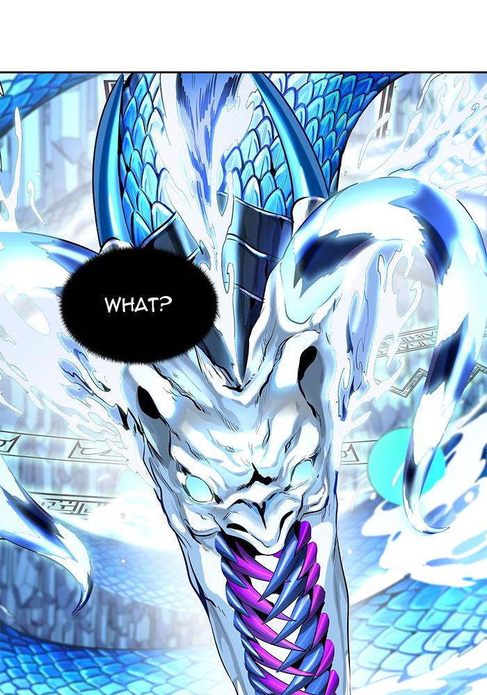 Tower of God Chap 114 - Next Chap 115
