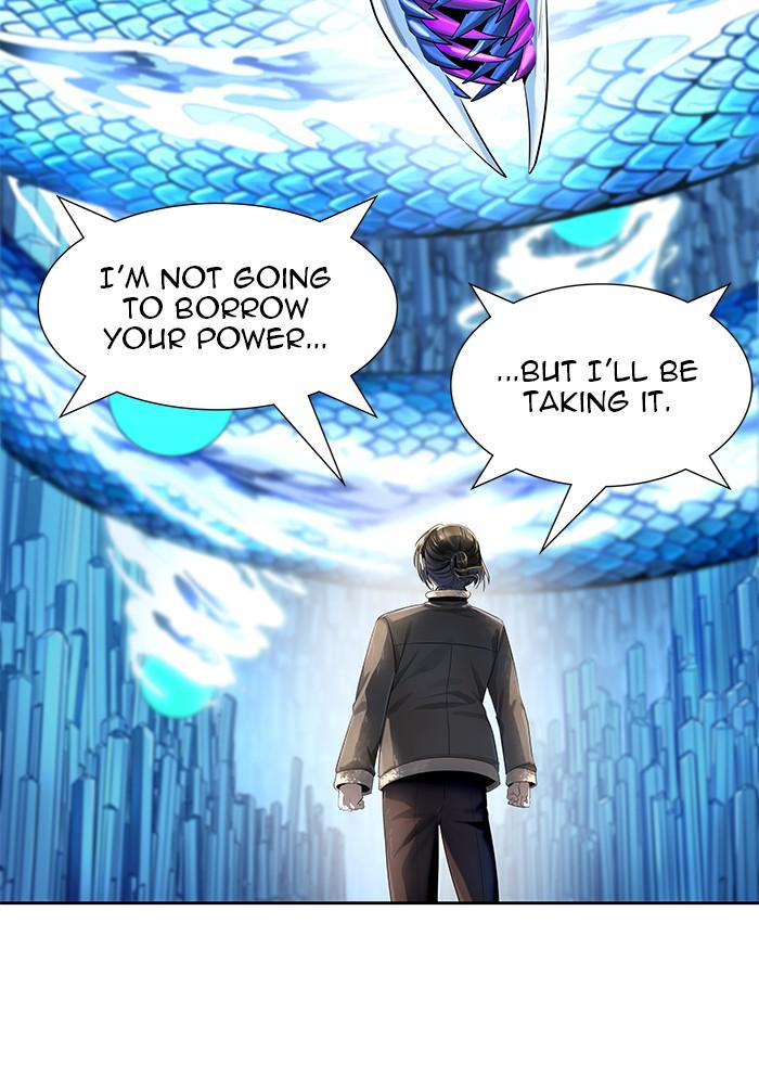 Tower of God Chap 114 - Next Chap 115