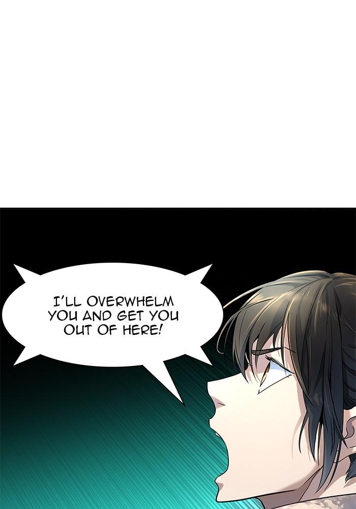 Tower of God Chap 114 - Next Chap 115