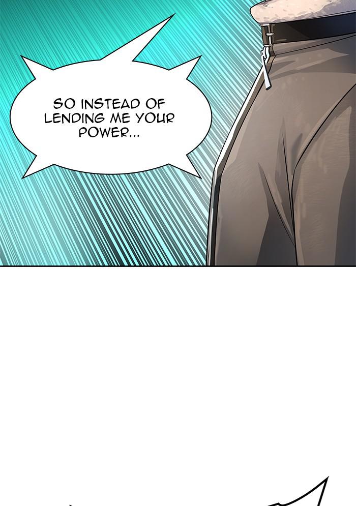 Tower of God Chap 114 - Next Chap 115
