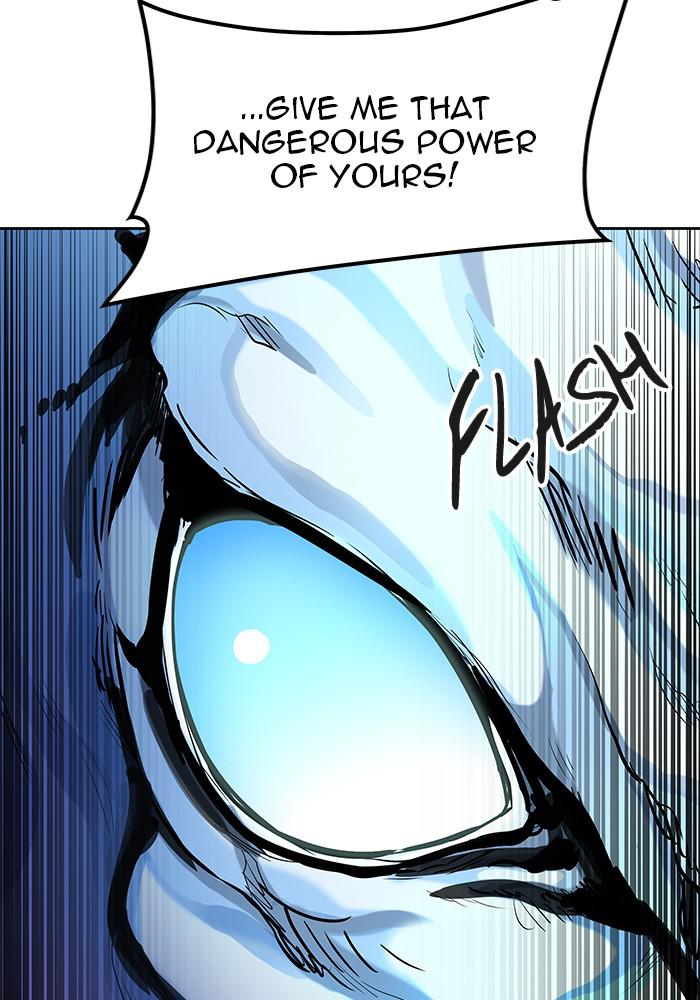 Tower of God Chap 114 - Next Chap 115