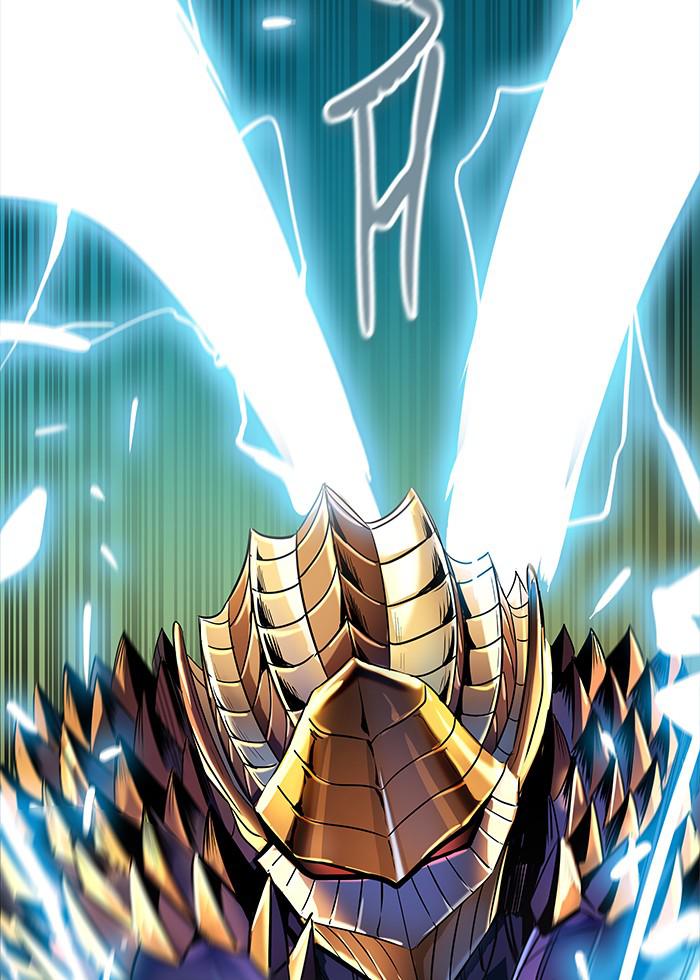 Tower of God Chap 114 - Next Chap 115