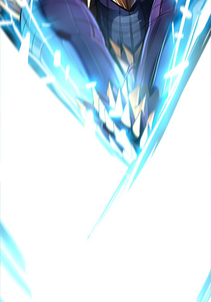 Tower of God Chap 114 - Next Chap 115
