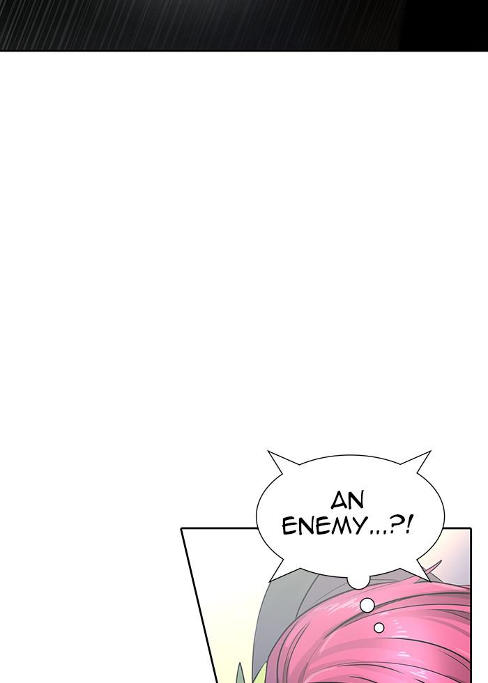 Tower of God Chap 114 - Next Chap 115