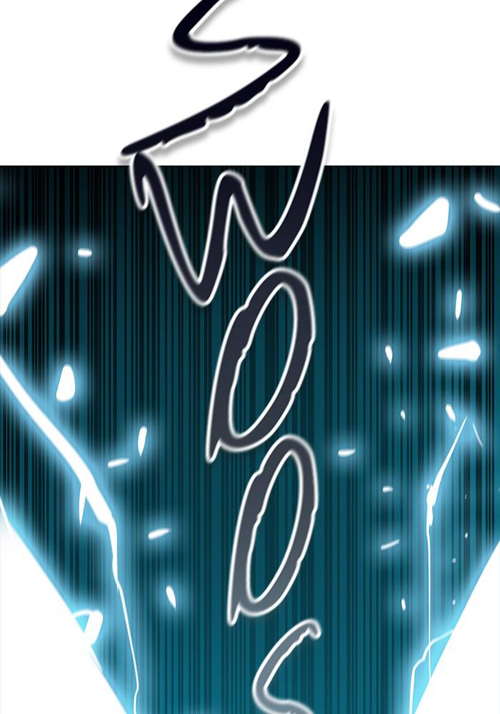 Tower of God Chap 114 - Next Chap 115