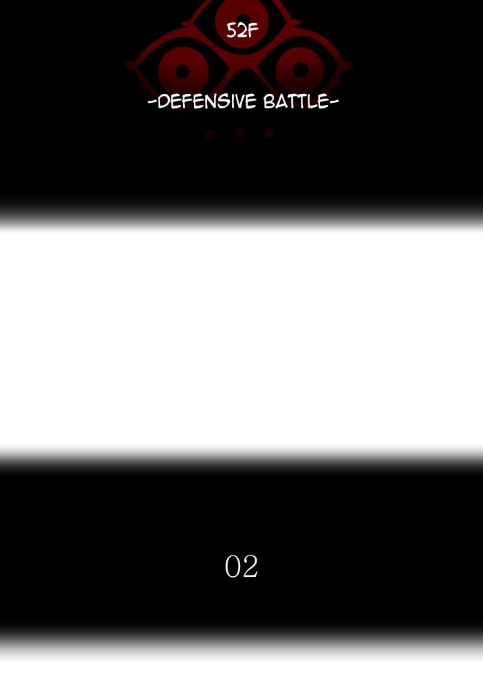 Tower of God Chap 114 - Next Chap 115