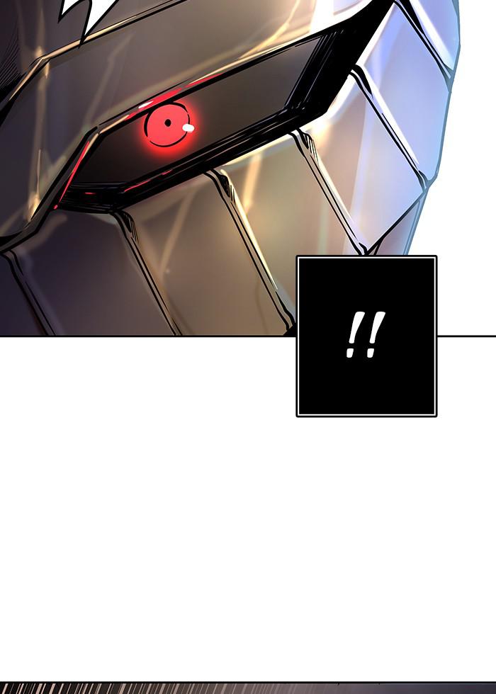 Tower of God Chap 114 - Next Chap 115