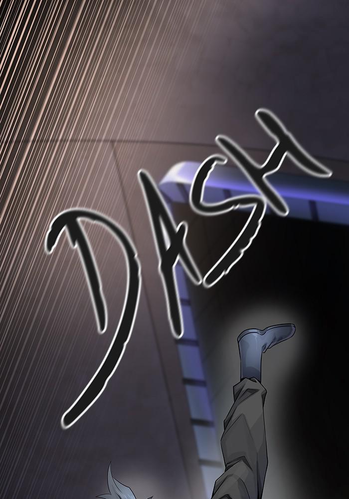 Tower of God Chap 114 - Next Chap 115