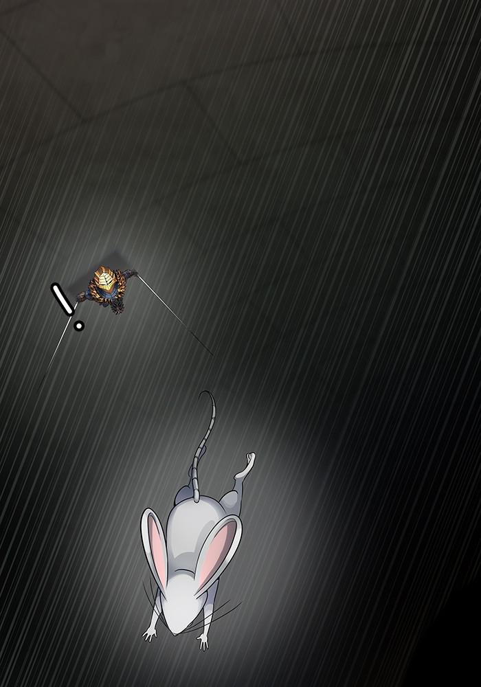 Tower of God Chap 114 - Next Chap 115