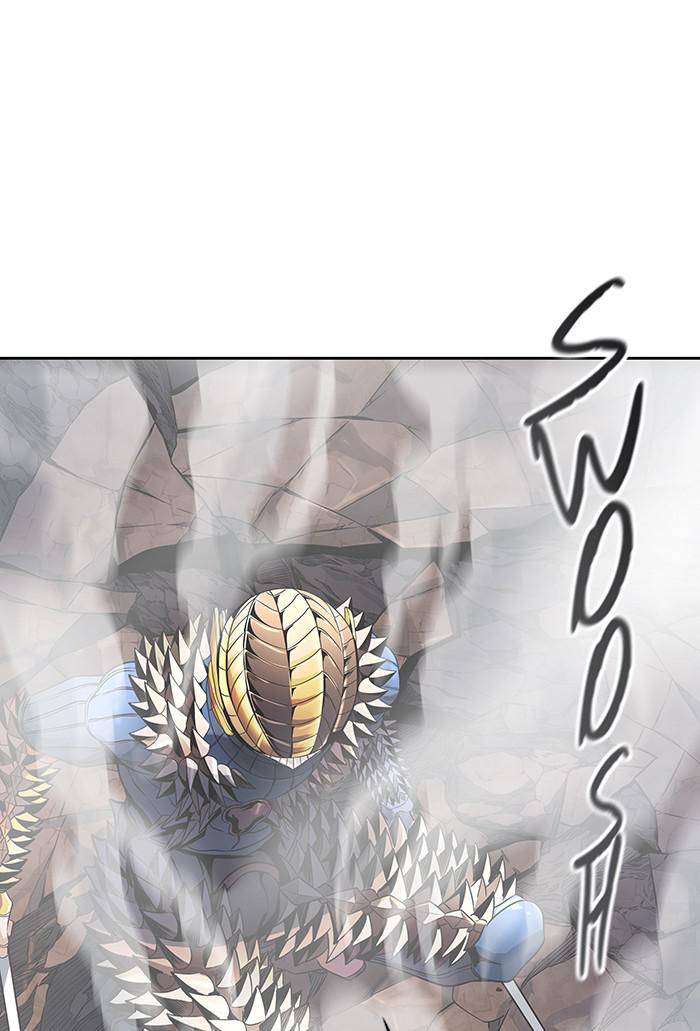 Tower of God Chap 114 - Next Chap 115