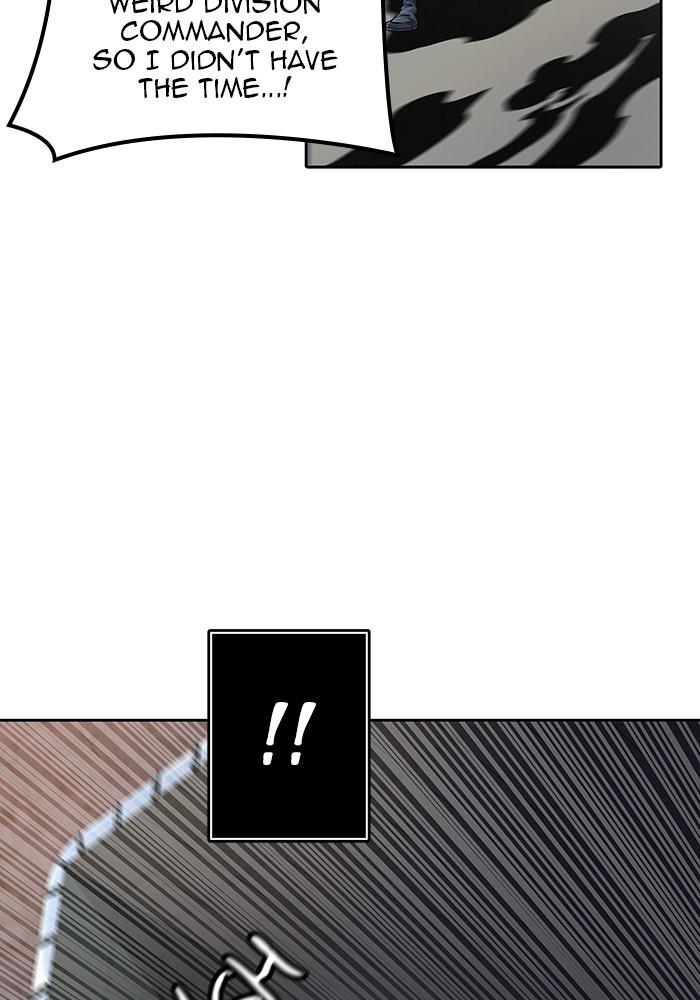 Tower of God Chap 114 - Next Chap 115
