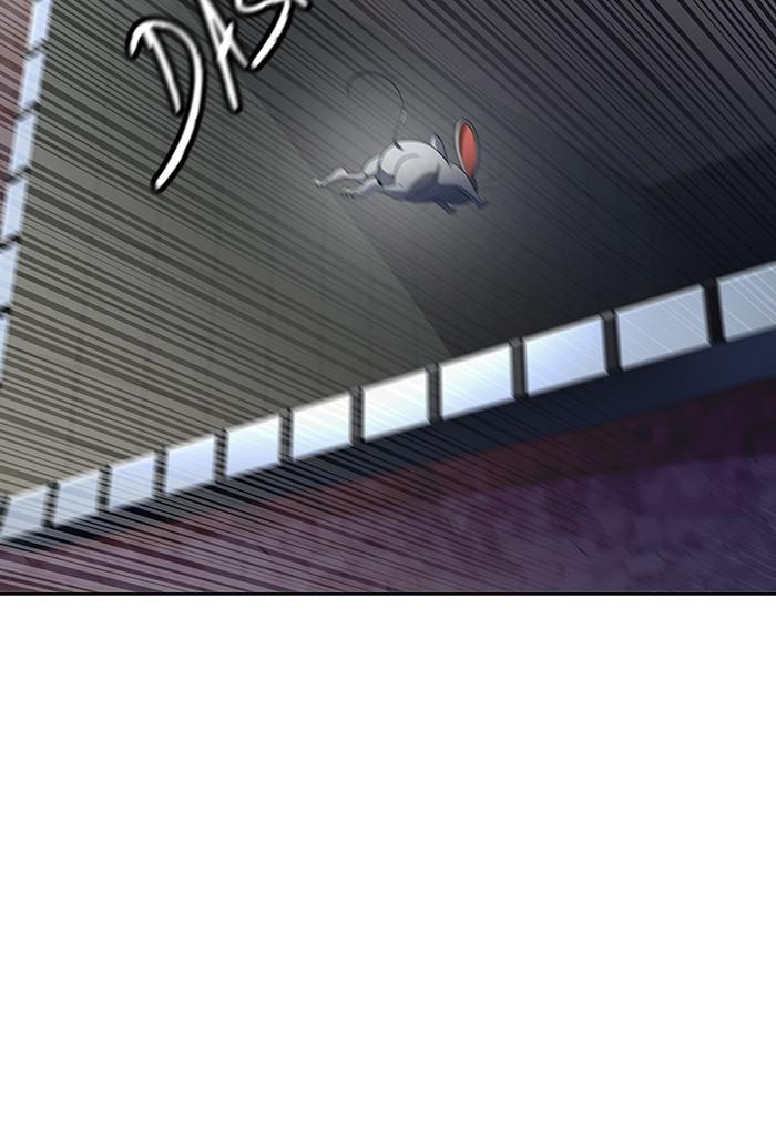 Tower of God Chap 114 - Next Chap 115