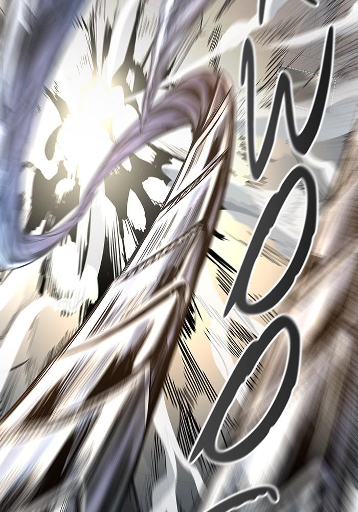 Tower of God Chap 114 - Next Chap 115