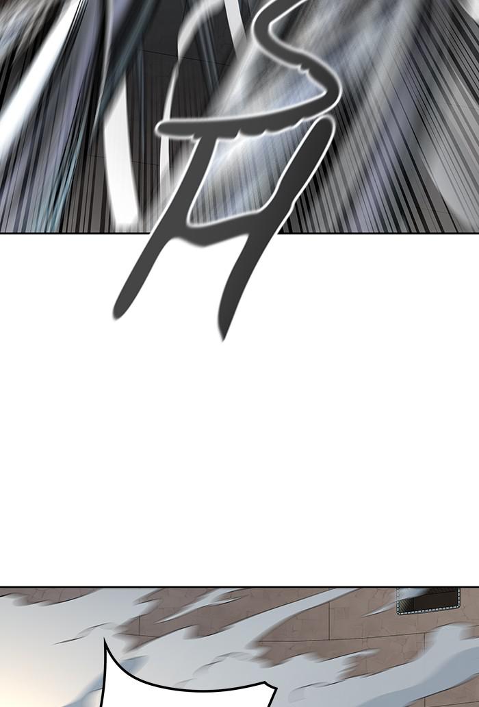 Tower of God Chap 114 - Next Chap 115