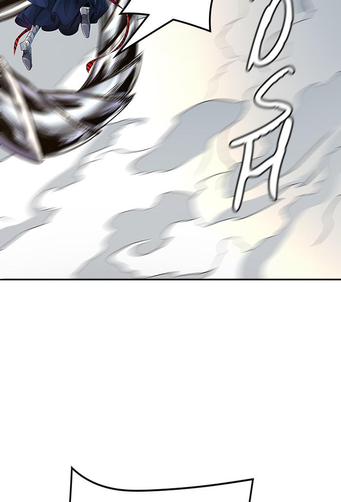 Tower of God Chap 114 - Next Chap 115